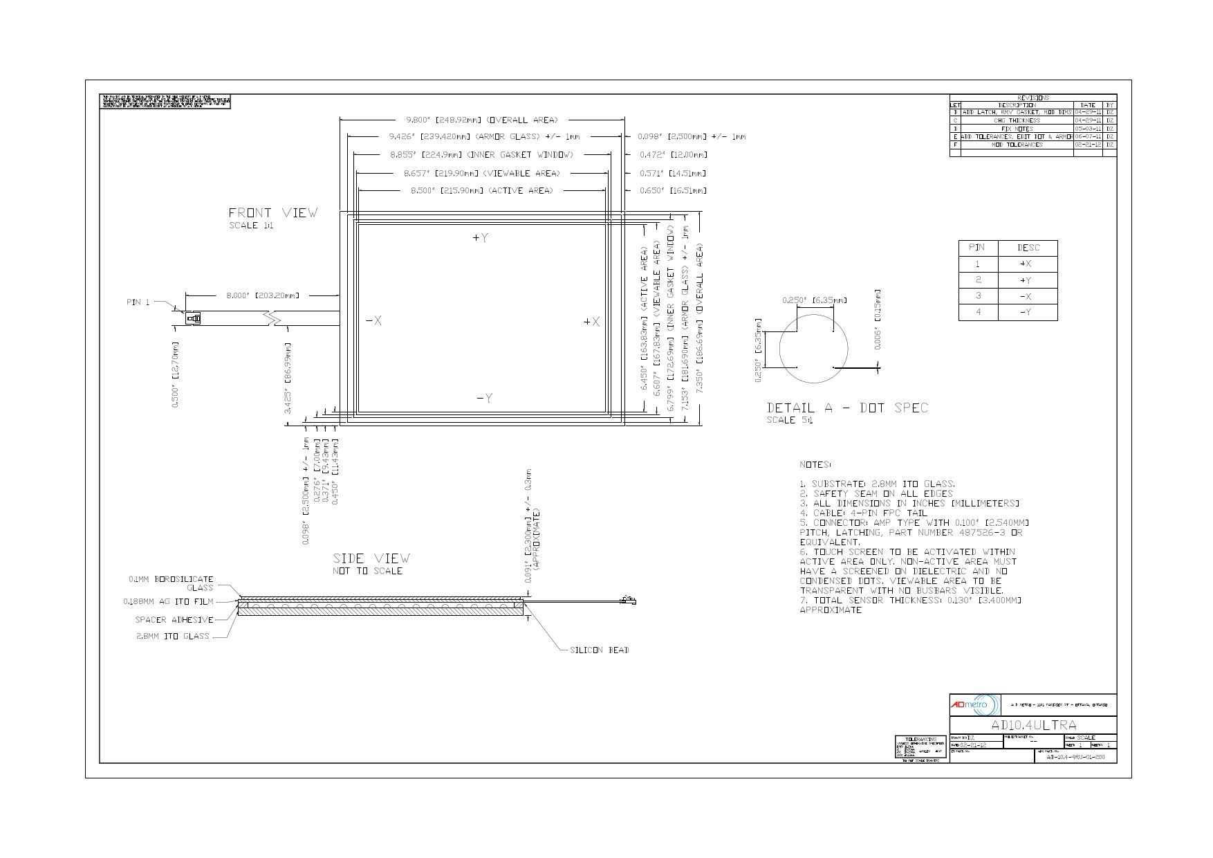 AD-10.4-4RU-01-200