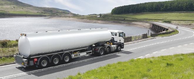 logistik-lkw.jpg