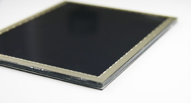 Vikuiti™ Blickschutzfilter von 3M