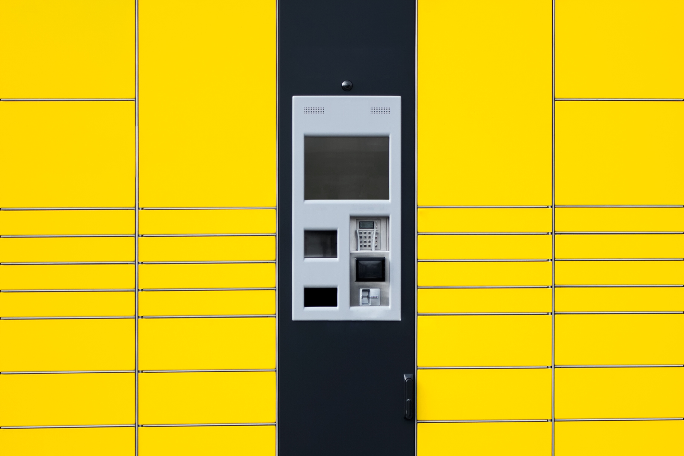 paketstation.jpg