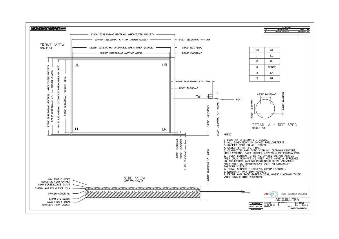 3A99150-GABAB0